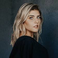 Jenni Johnson (@jennijohnson) • Instagram photos and videos