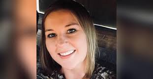 Lori Kathleen McBunch Obituary