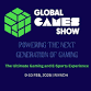 Global Games Show Riyadh 2026 event image
