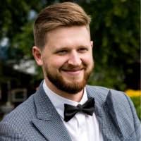 Jonathan Hawks Email & Phone Number