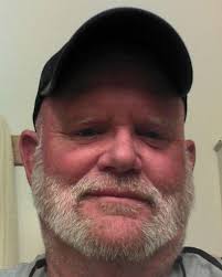 Rodger William York Obituary August 26, 2024