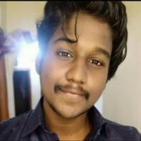 40+ "John Pal" profiles