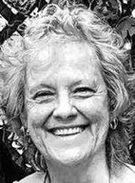 Obituary of Debra Rose Power
