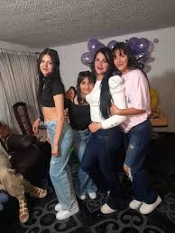 Profile for Viviana Echeverry