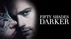 Fifty shades freed full stream movie download youtube. Watch Fifty Shades Freed Prime Video
