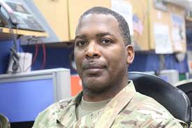 424 Hometown Hero Image: PICRYL