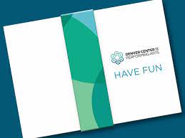 Check spelling or type a new query. Gift Certificates Denver Center For The Performing Arts