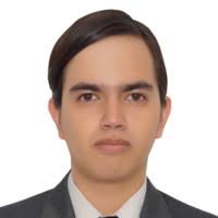 Jairo Juvenal Escobar Calzada