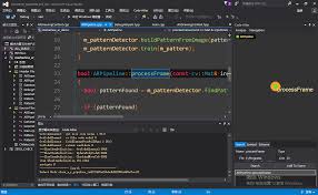 code graph visual studio marketplace