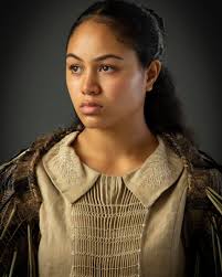 HAVE YOU HEARD?🎙️📣✨Tony Rahme