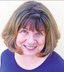 Shopping center foes need money for appeal Sea turtle dies after boat strike