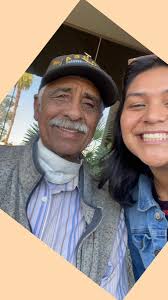 Kristy Ramirez (She/Her/Hers) (@kristyrramirez)