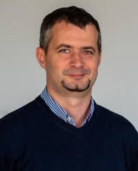 Oddział Krakowski Polskiego Towarzystwa Matematycznego