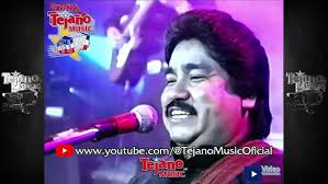 Nick Villarreal-Nicky Snick Mix