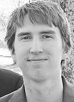 JORDAN LA MAIRE Obituary (2016)