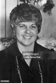 155 Post Knee Surgery Stock Photos, High-Res Pictures, and Images