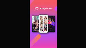 This app cannot provide mod or anything illegal, this app just educating app for users. Mango Live Ungu Mod Apk Centralartikel Com