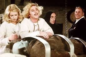 Whatever Happened To Teri Garr?