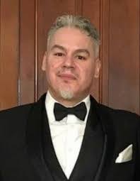 Antonio Lerma's Instagram, Twitter & Facebook