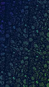 We did not find results for: I Appreciate This Style Whatsapp Background Graffiti Wallpaper Music Wallpaper