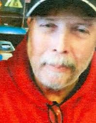 Loose Funeral Homes & Crematory