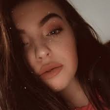 Selena Benoit (@sbenoit01)