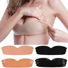 1 Pcs Unsichtbare Brust Band Hebe Bh Band Frauen Self Adhesive Push Up Bh Wasser Tropfen Formigen Brust Aufkleber Brust Ziehen Nippel Intimates Accessories Aliexpress