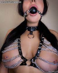 basslillies  basslilliesss Nude Leaks OnlyFans Photo 9 - Leaked Models