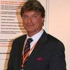 Thomas fritsch, hella von sinnen. Thomas Fritsch Urkautz Twitter