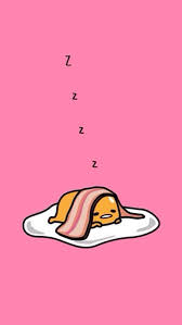Lock Screen Wallpaper Gudetama Shop x hello kitty and friends collection features your sanrio favorites, including gudetama, on recycled, upcycled, and responsibly sourced materials! lock screen wallpaper gudetama