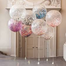 Decoración para xv años sencillos tendencias 2019. 25 Mejores Ideas De Decoracion De 15 Anos Top 2019 Decoracion De 15 Decoracion De Fiesta Decoraciones De 15anos
