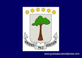 Es la primera vacuna desarrollada por un país no occidental que cuenta con el respaldo de la oms. Pagina Oficial Del Gobierno De La Republica De Guinea Ecuatorial