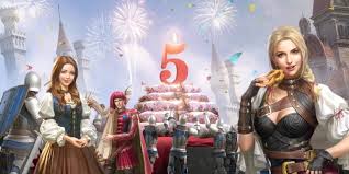 Code all star tower defense thang 3 2021 cach nháº­n va nháº­p code roblox : 8wqecbpaircem