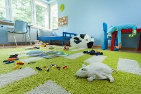 It also provides a distraction for the. Tips For Staging A Home When You Have Children Homeselfe