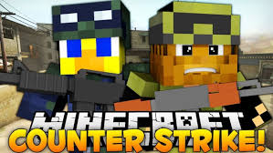 We did not find results for: Counter Guns Mod For Minecraft 1 10 2 Azminecraft Info