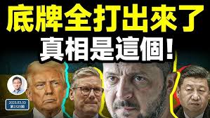 FUNLINEDANCE met Conny Cornelis