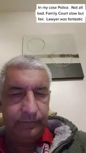 #aramaslaw #gmp #falseallegationsofabuse @Ryan Kerrison