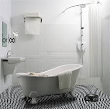 Check spelling or type a new query. Windmill Pattern Tile 10 Stunning Ways To Dress Up Your Interior Decor Ant Tile Triangle Tiles Mosiacs Floors Kitchen Bathroom Walls Accents
