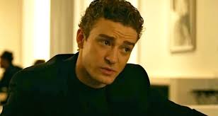 A $128 million streetcar system isn't cool. You know what's cool? A $1.4  billion commuter rail system