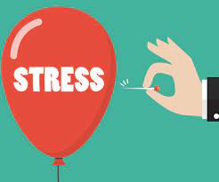 OnDemand E-Learning Courses | Stress Management Course