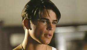 Penny dreadful was his comeback role. The Five Best Josh Hartnett Movies Of His Career