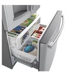 6 likes · 3 were here. Appliance Repair Hesperia Ca Best Home Design Ideas