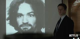 Mindhunter: la serie tv che analizza la mente dei serial killer