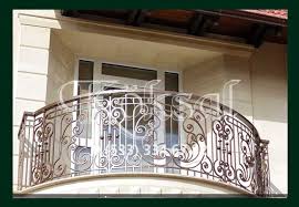 İmalatlarımız kalite ve uygun fiyatları ile müşteri dostudur. Balkon Korkuluk Modelleri Balkon Korkulugu Modelleri Balkon Korkuluk