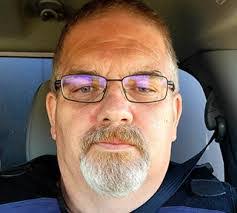 Corey Sloan's Instagram, Twitter & Facebook