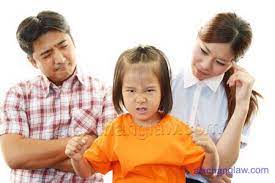 Public authorities (control of borrowing powers) act 1961 (revised 1989). Understanding Child Custody In Malaysia Alex Chang Co