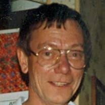 Paul Raymond Pleasant Obituary