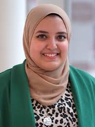 Meet Your Department of Global Medicine Team