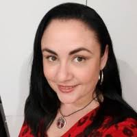 3 "Tamara Groom" profiles