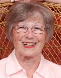 Holly Beth Paskiet Obituary (2025)